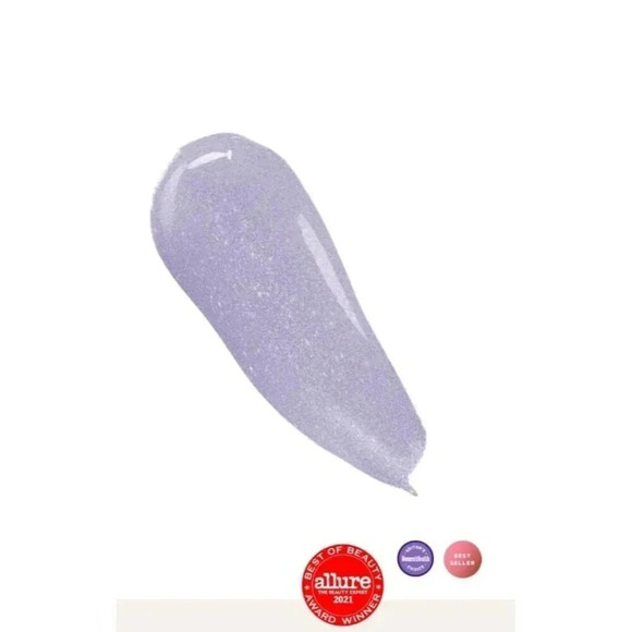 Flower Beauty By Drew Barrymore Petal Pout Lip Mask Supernova (New) - Picture 8 of 12